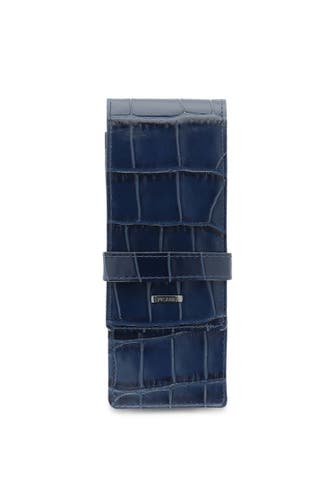 PICARD Etui Beauty midnight