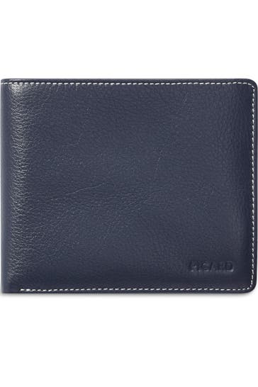 PICARD Geldbörse Diego jeans