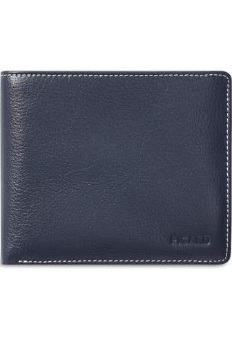 PICARD Geldbörse Diego jeans