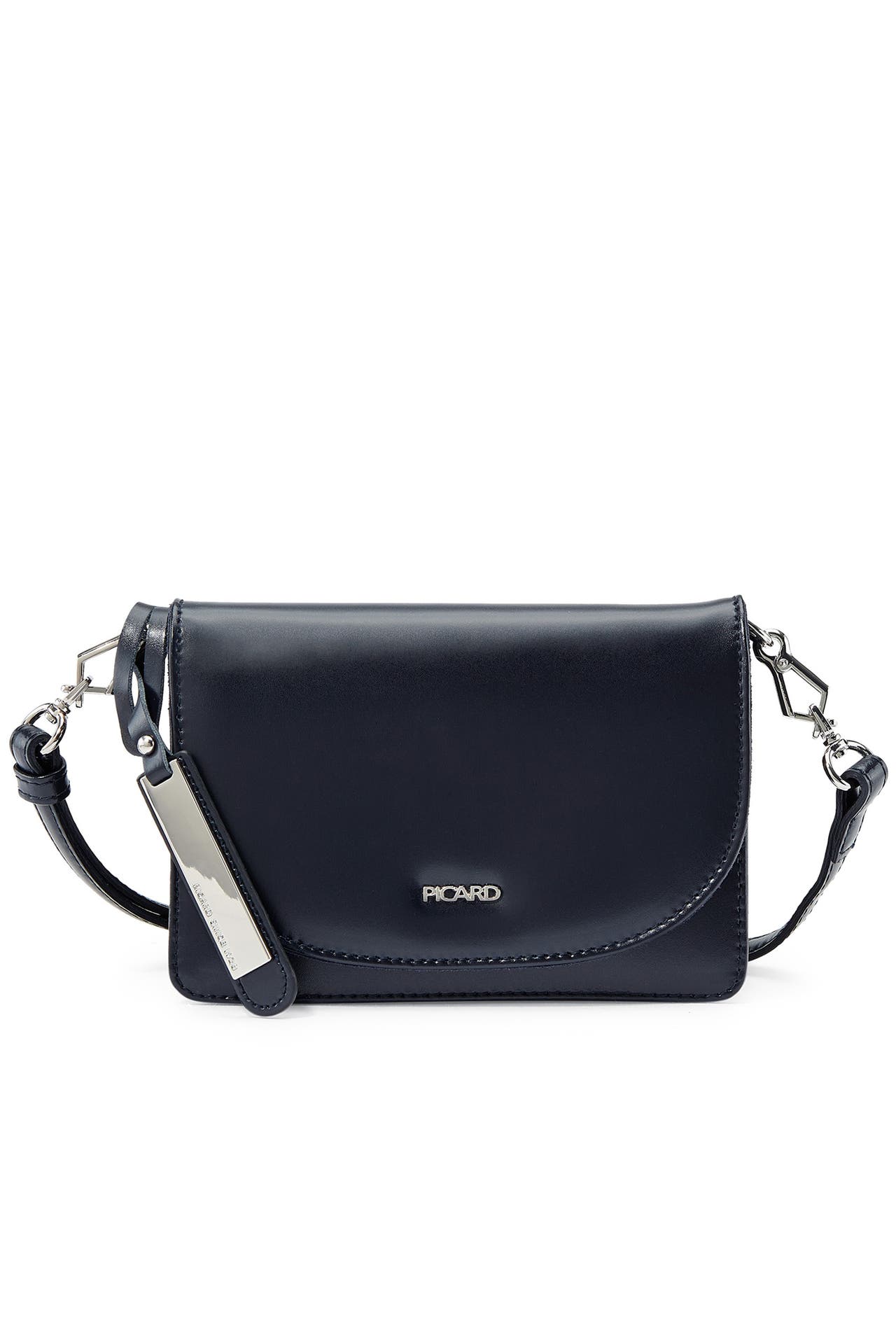 PICARD Clutch Berlin ozean, Bild 1