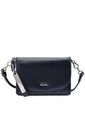 PICARD Clutch Berlin ozean