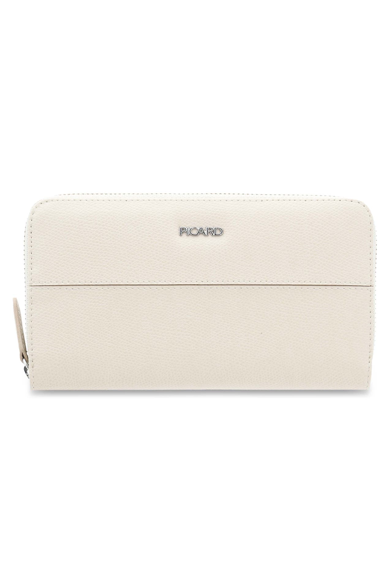 PICARD Geldbörse Catch Me xcreme, Bild 1