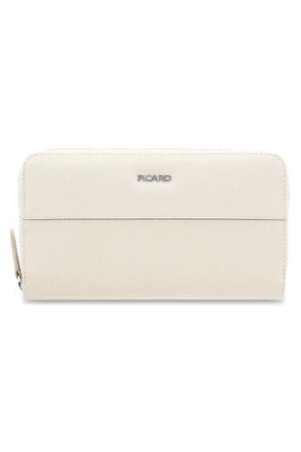 PICARD Geldbörse Catch Me xcreme