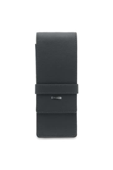 PICARD Etui Sportive Basic schwarz