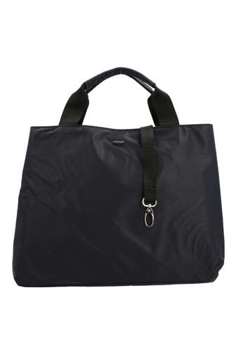 PICARD Shopper Happy midnight