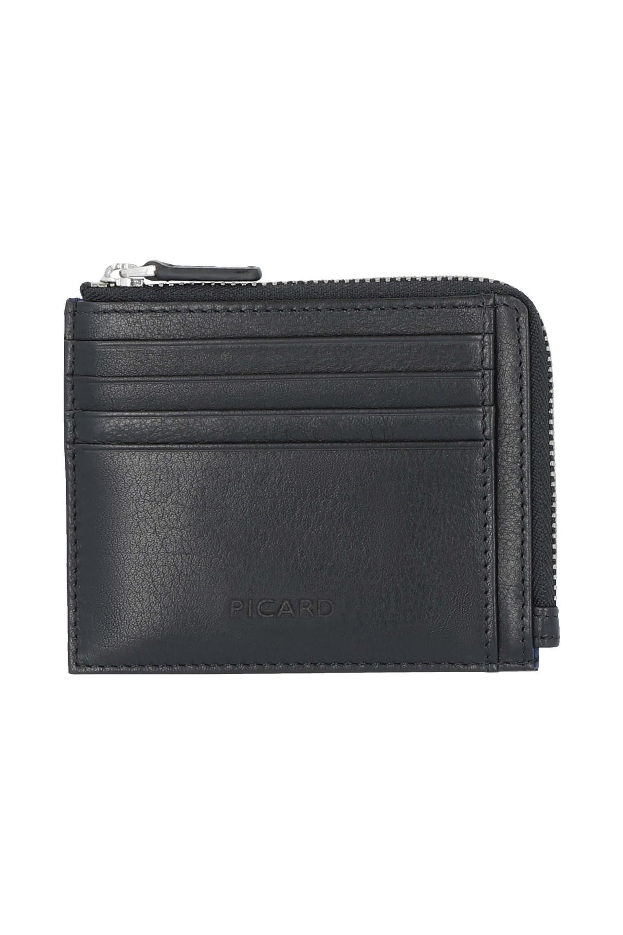 PICARD Etui Bali 1 schwarz, Bild 1