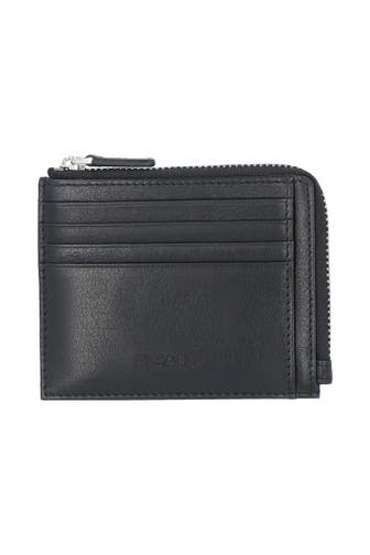 PICARD Etui Bali 1 schwarz