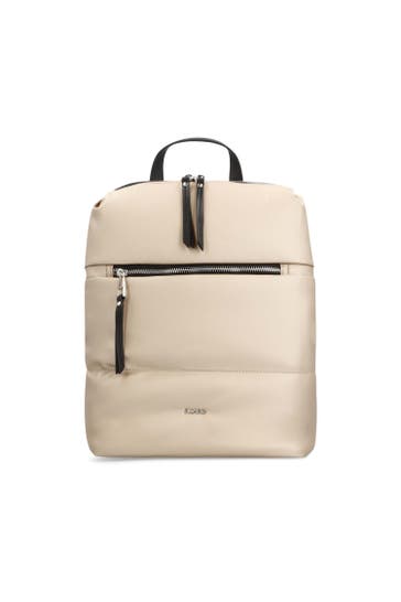 PICARD Rucksack Carezza chai