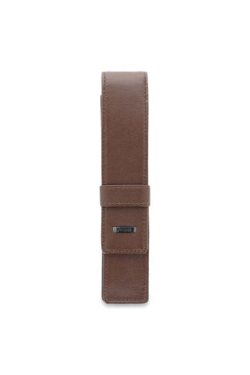 PICARD Etui Sportive Basic whisky