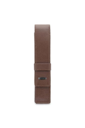 PICARD Etui Sportive Basic whisky
