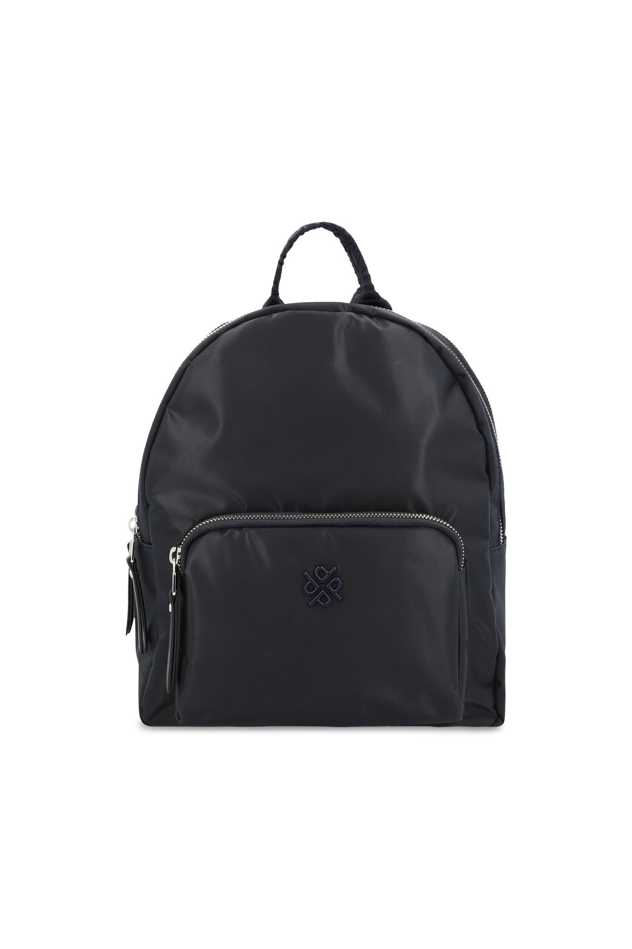 PICARD Rucksack Legere midnight, Bild 1