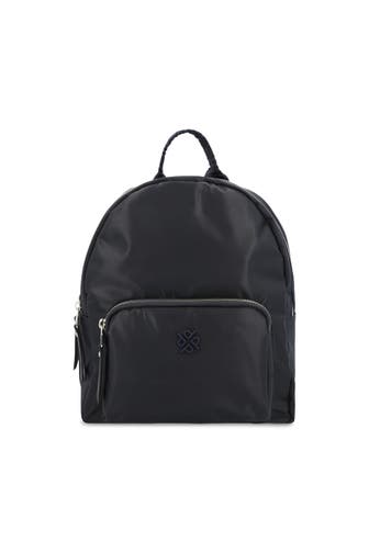 PICARD Rucksack Legere midnight