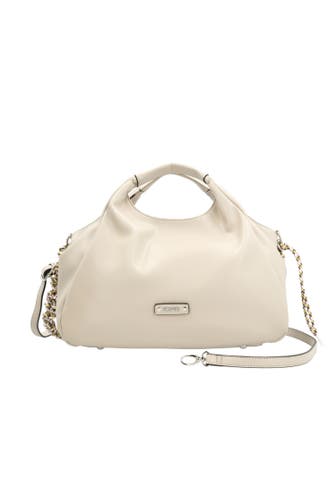 PICARD Shopper Lori liqueur