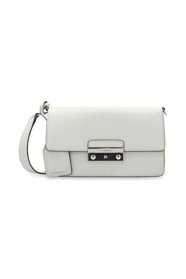 PICARD Schultertasche Superstar shark