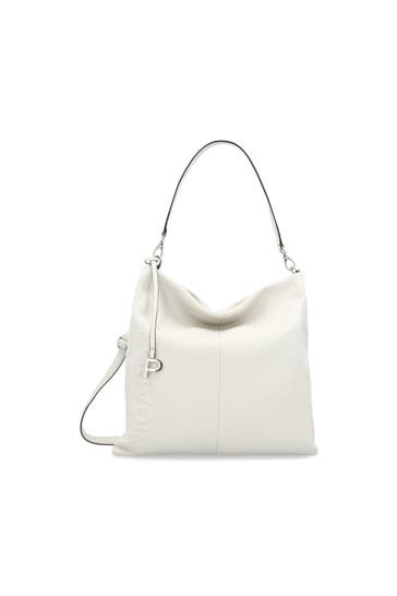 PICARD Shopper Zoom shark