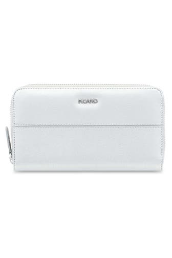 PICARD Geldbörse Catch Me xsilber