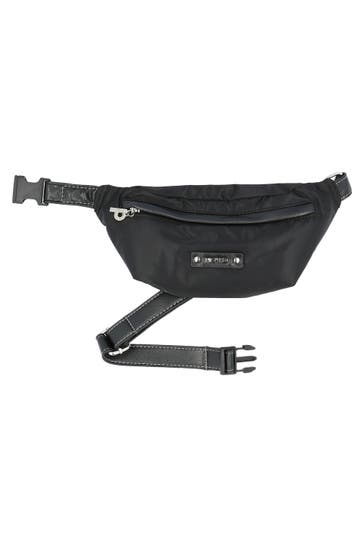 PICARD Bauchtasche Sonja schwarz