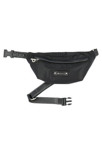 PICARD Bauchtasche Sonja schwarz