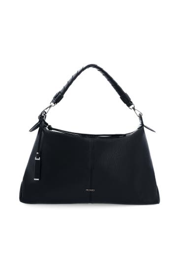 PICARD Shopper Grace schwarz