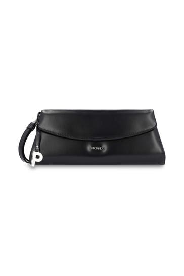 PICARD Clutch Rome ozean