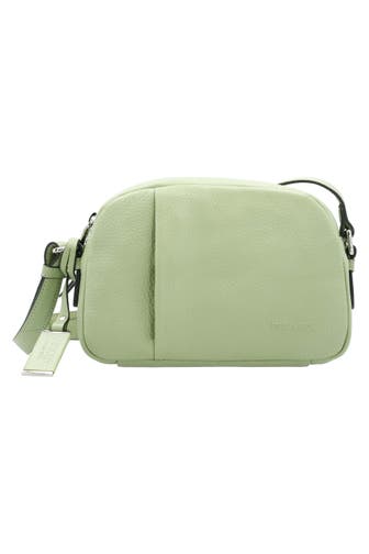 PICARD Handtasche Pure grass