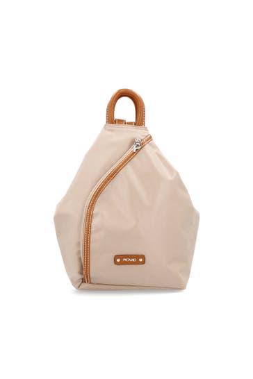 PICARD Rucksack Sonja perle
