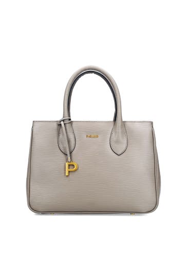 PICARD Shopper Calais cement