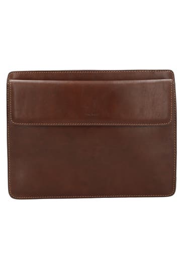 PICARD Business Bag Toscana kastanie