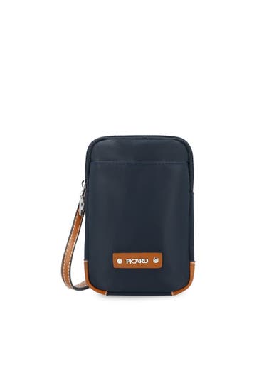 PICARD Clutch Sonja midnight
