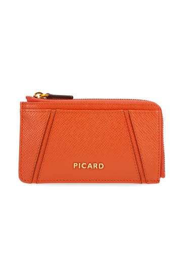 PICARD Etui Chic Way 1 orange