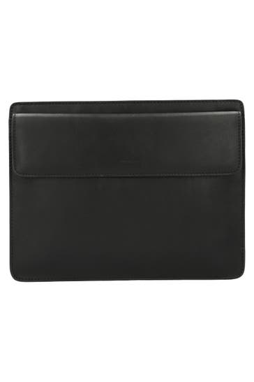 PICARD Business Bag Toscana schwarz