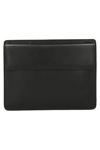 PICARD Business Bag Toscana schwarz