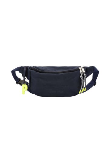 PICARD Bauchtasche Lucky One navy