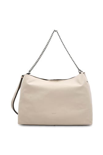 PICARD Schultertasche Emma sunseed
