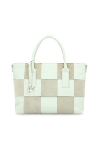 PICARD Shopper Chess mentha