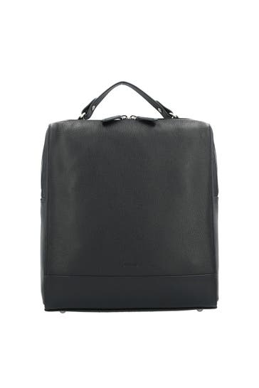 PICARD Rucksack Luis ozean