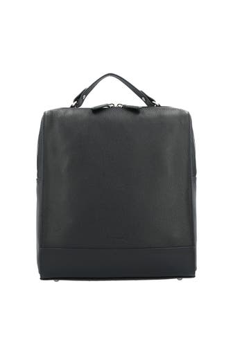 PICARD Rucksack Luis ozean