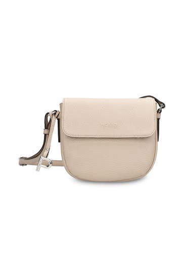 PICARD Schultertasche Pure mud