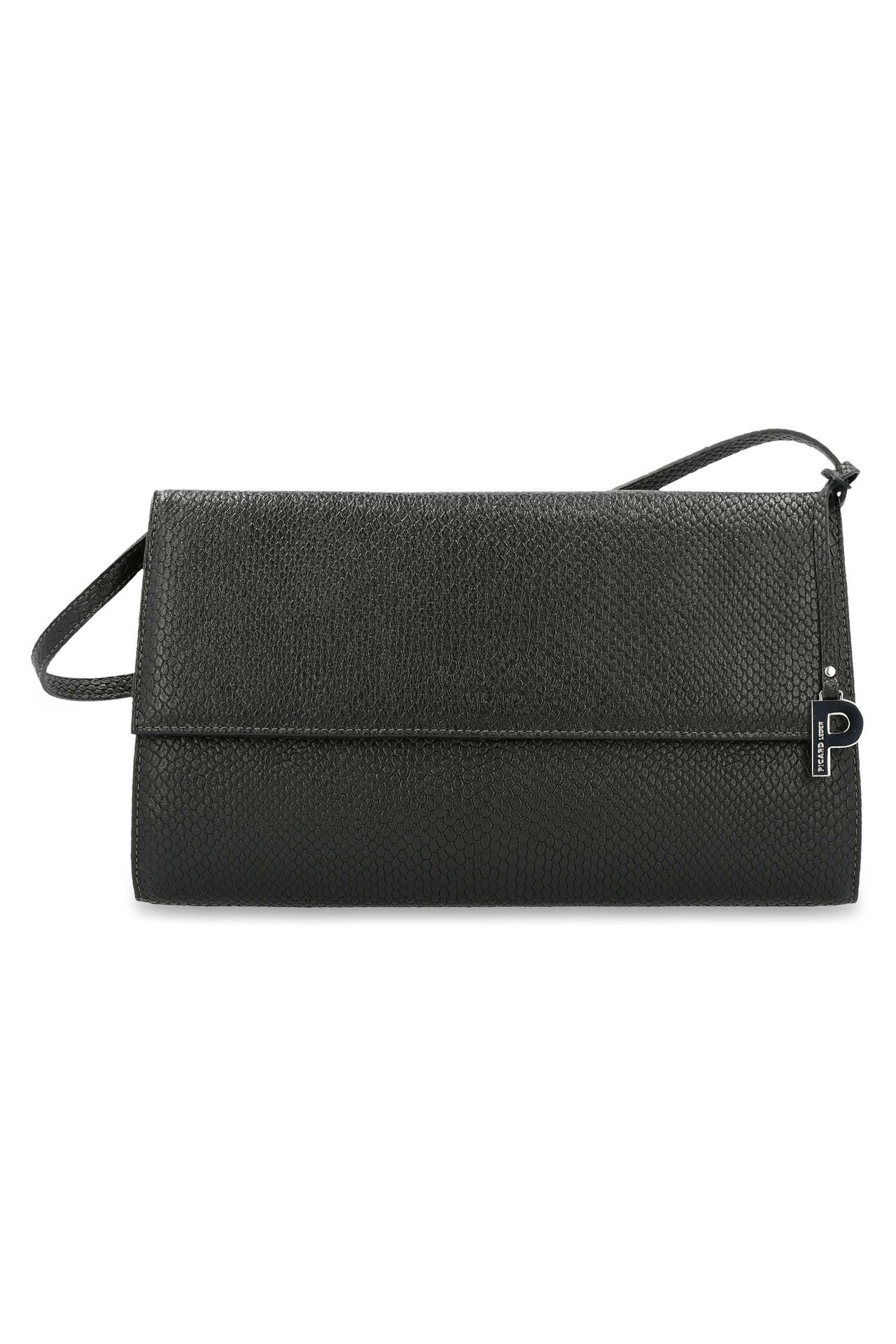PICARD Clutch Auguri black, Bild 1