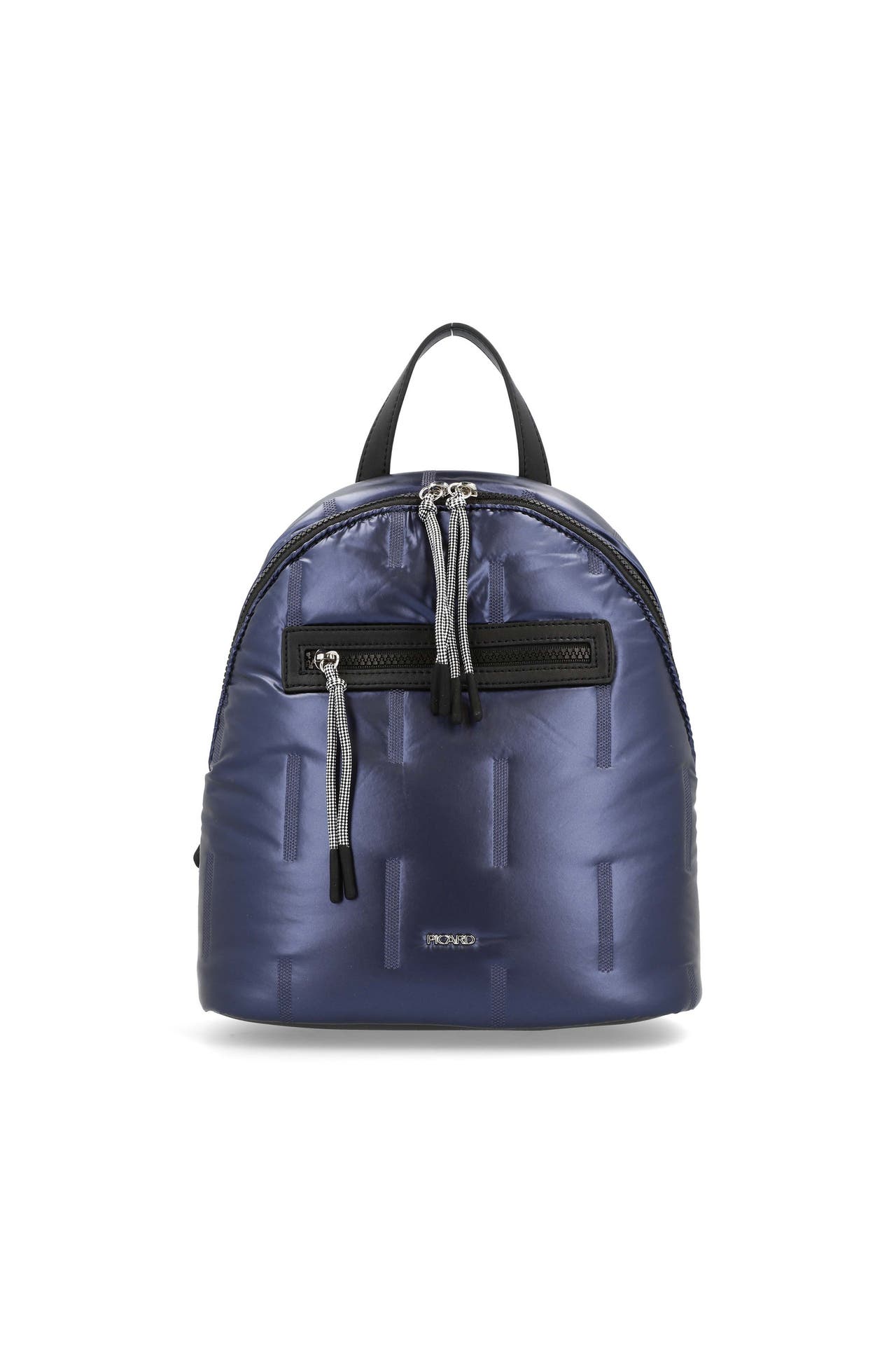 PICARD Rucksack Arosa ozean, Bild 1