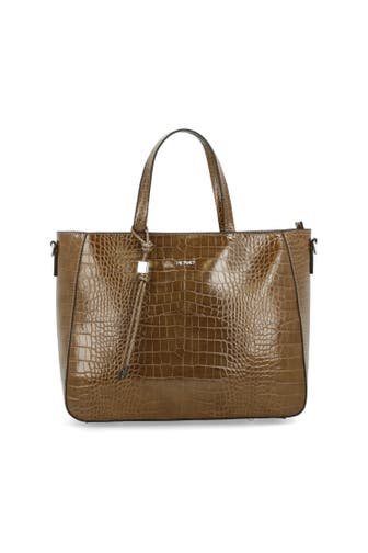 PICARD Shopper Wild Art gravel