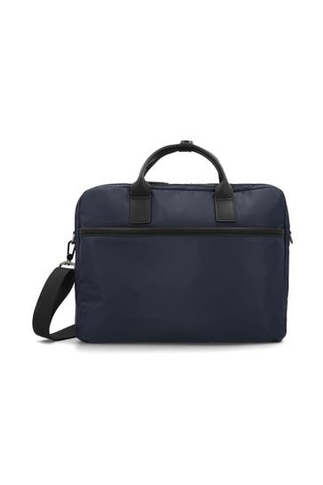 PICARD Business Bag S'Pore navy