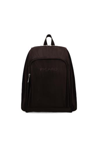 PICARD Rucksack Hitec cafe
