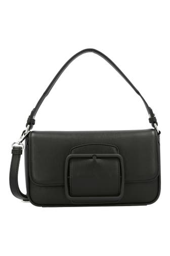 PICARD Handtasche Be Loved schwarz