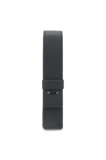PICARD Etui Sportive Basic schwarz