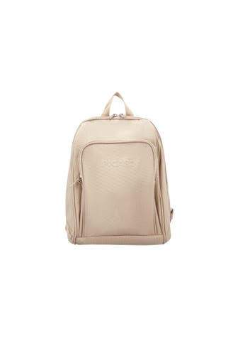 PICARD Rucksack Hitec creme