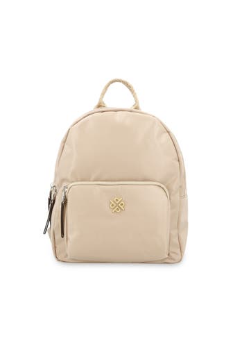 PICARD Rucksack Legere sand