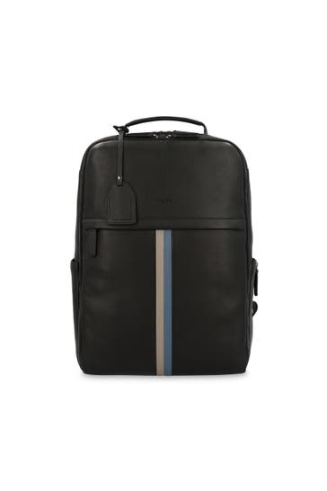 PICARD Rucksack Horizon schwarz