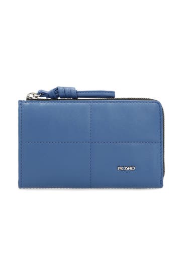 PICARD Geldbörse Plaza wintersky