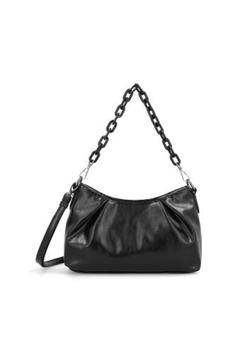 PICARD Handtasche Lilibet schwarz